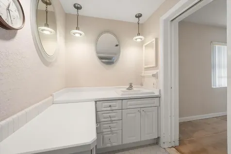 230 Garden Circle Belleair FL 33756