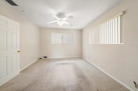 230 Garden Circle Belleair FL 33756