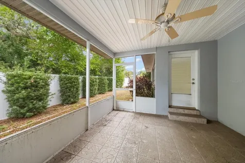 230 Garden Circle Belleair FL 33756