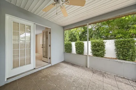 230 Garden Circle Belleair FL 33756