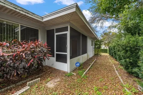 230 Garden Circle Belleair FL 33756