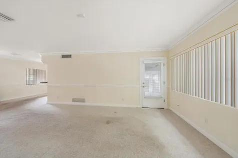 230 Garden Circle Belleair FL 33756