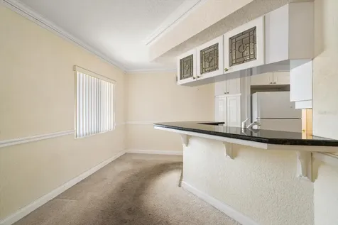 230 Garden Circle Belleair FL 33756