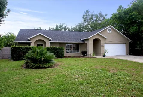 423 Country Wood Circle Lake Mary FL 32746
