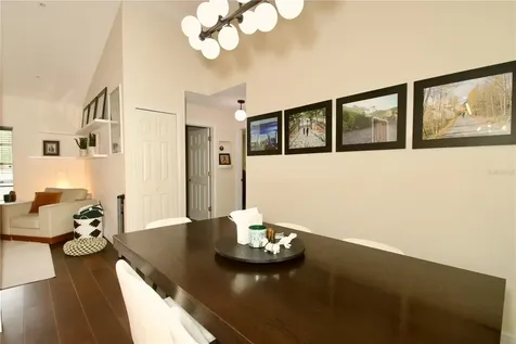 423 Country Wood Circle Lake Mary FL 32746