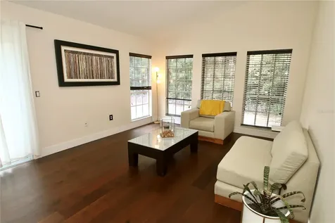 423 Country Wood Circle Lake Mary FL 32746