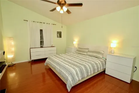 423 Country Wood Circle Lake Mary FL 32746