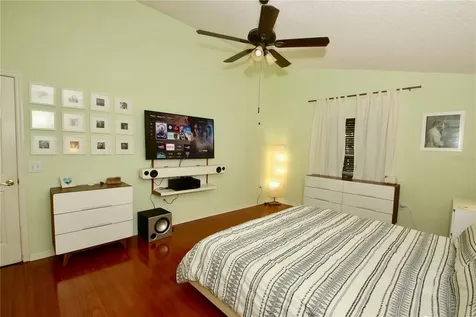 423 Country Wood Circle Lake Mary FL 32746