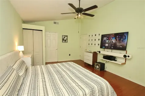 423 Country Wood Circle Lake Mary FL 32746