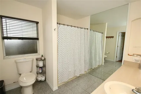 423 Country Wood Circle Lake Mary FL 32746