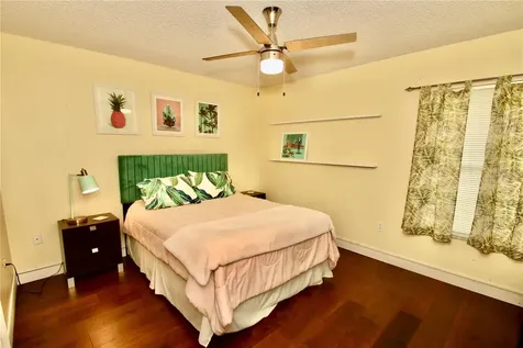 423 Country Wood Circle Lake Mary FL 32746