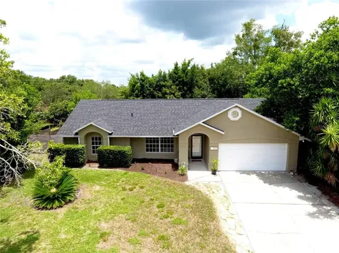 423 Country Wood Circle Lake Mary FL 32746