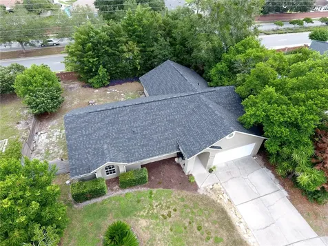 423 Country Wood Circle Lake Mary FL 32746