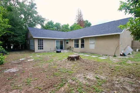 423 Country Wood Circle Lake Mary FL 32746