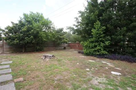 423 Country Wood Circle Lake Mary FL 32746