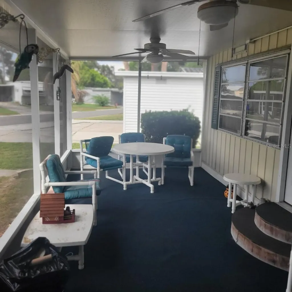 1403 Lakeview Drive Tavares FL 32778