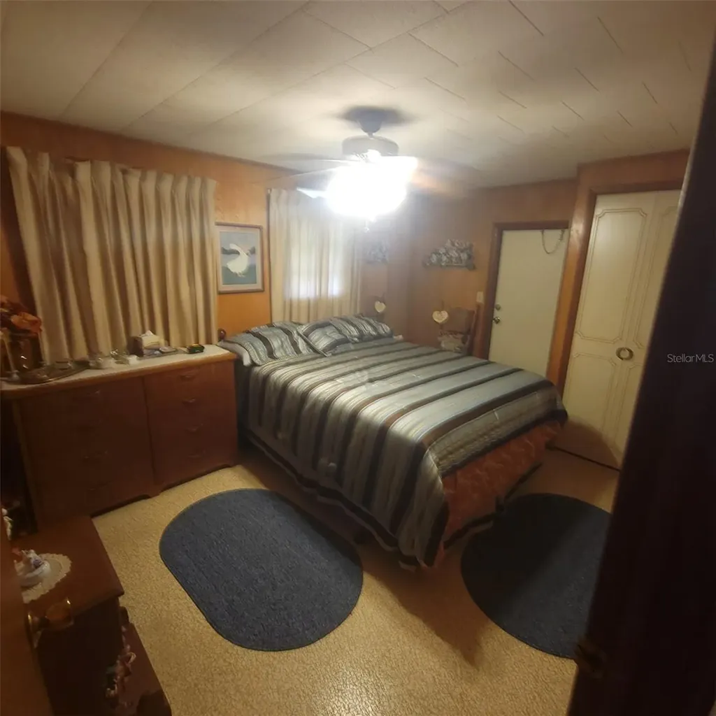 1403 Lakeview Drive Tavares FL 32778