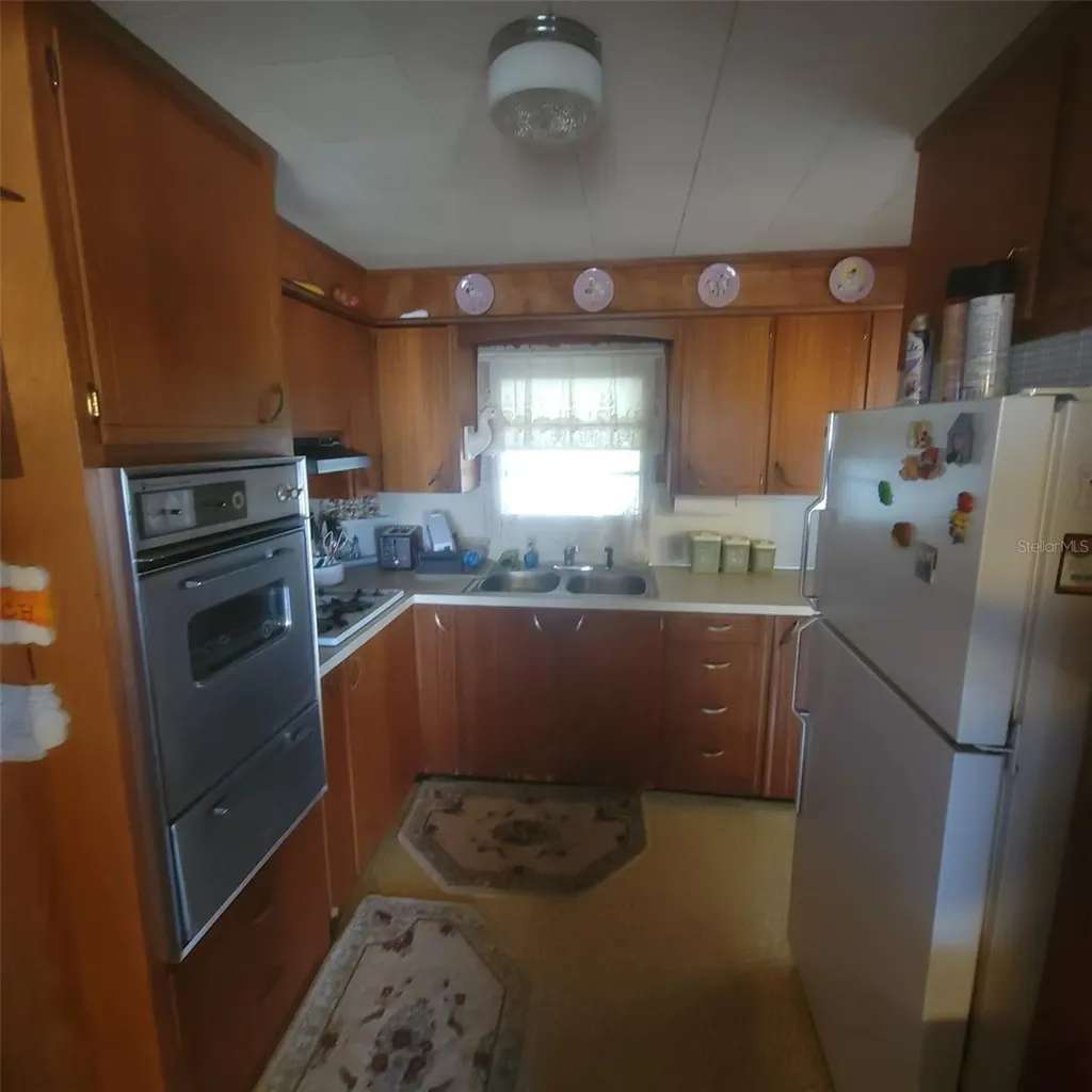 1403 Lakeview Drive Tavares FL 32778