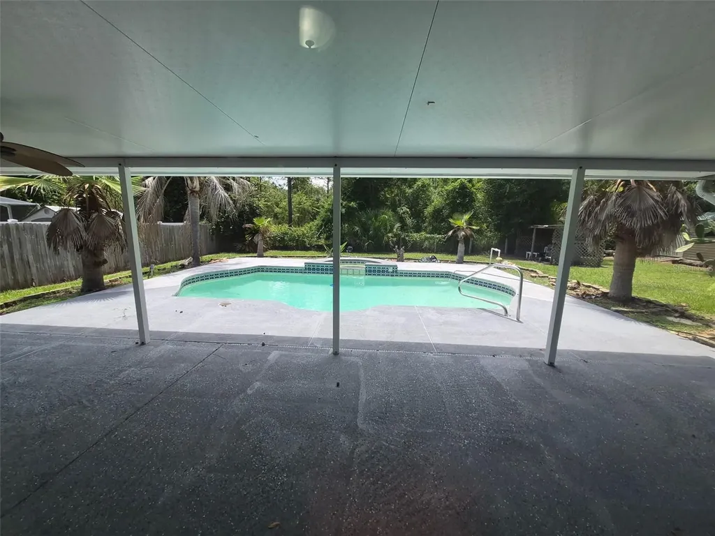 9 Teak Way Drive Ocala FL 34472