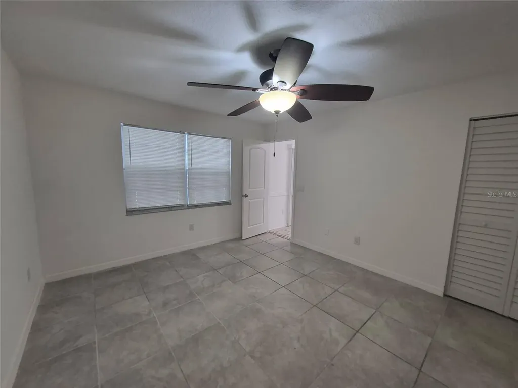 9 Teak Way Drive Ocala FL 34472