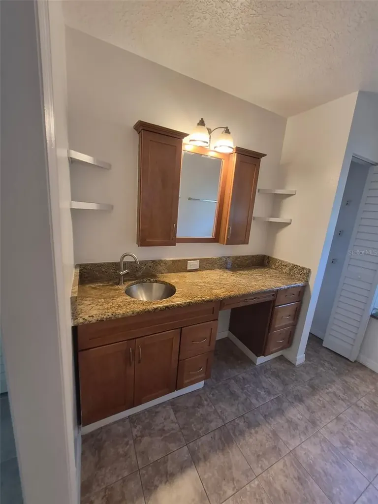 9 Teak Way Drive Ocala FL 34472