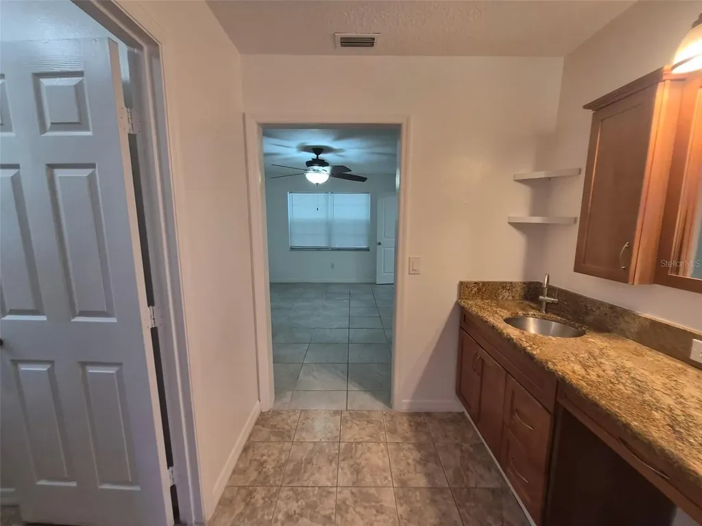 9 Teak Way Drive Ocala FL 34472