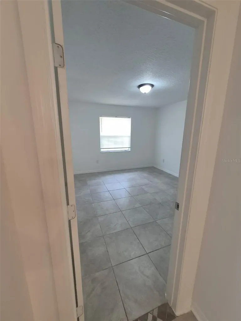 9 Teak Way Drive Ocala FL 34472