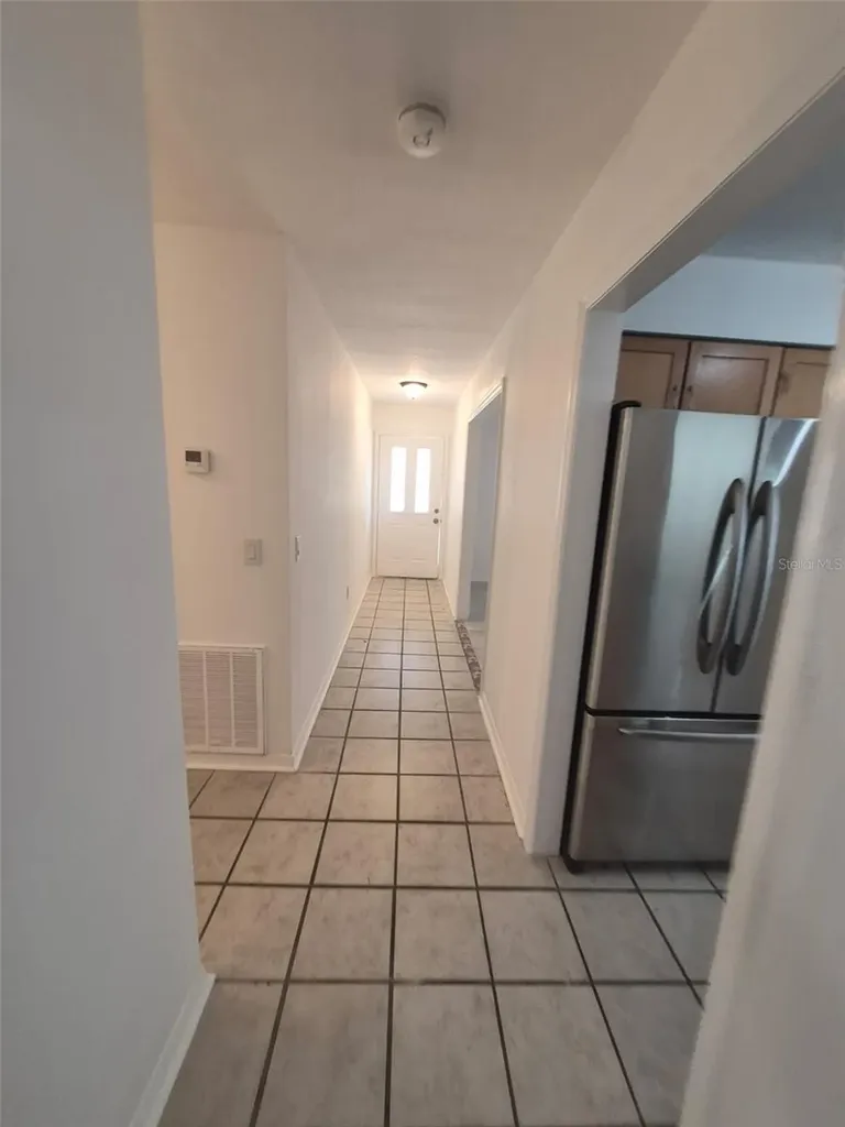 9 Teak Way Drive Ocala FL 34472