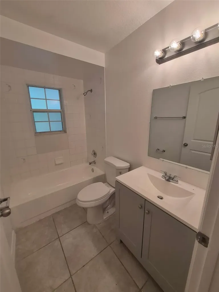 9 Teak Way Drive Ocala FL 34472