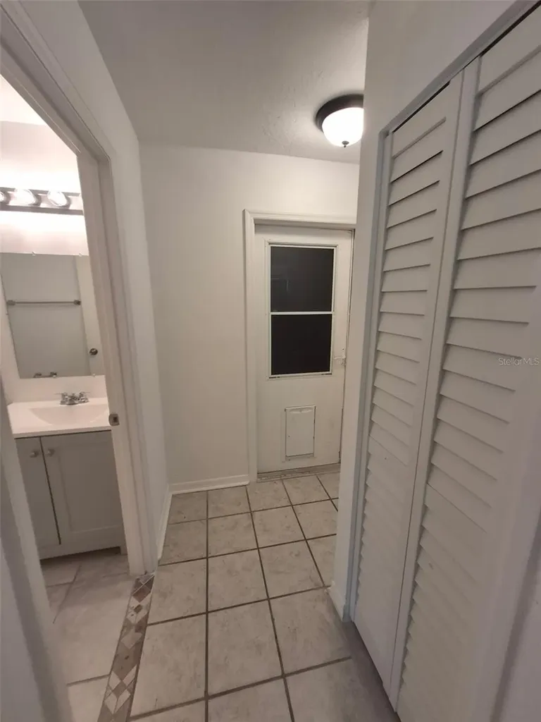 9 Teak Way Drive Ocala FL 34472