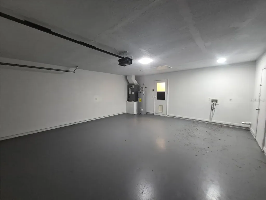 9 Teak Way Drive Ocala FL 34472