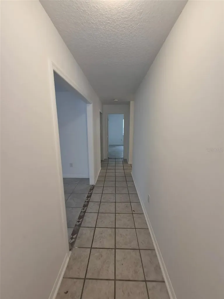 9 Teak Way Drive Ocala FL 34472