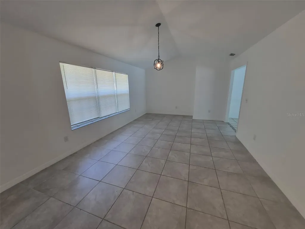 9 Teak Way Drive Ocala FL 34472