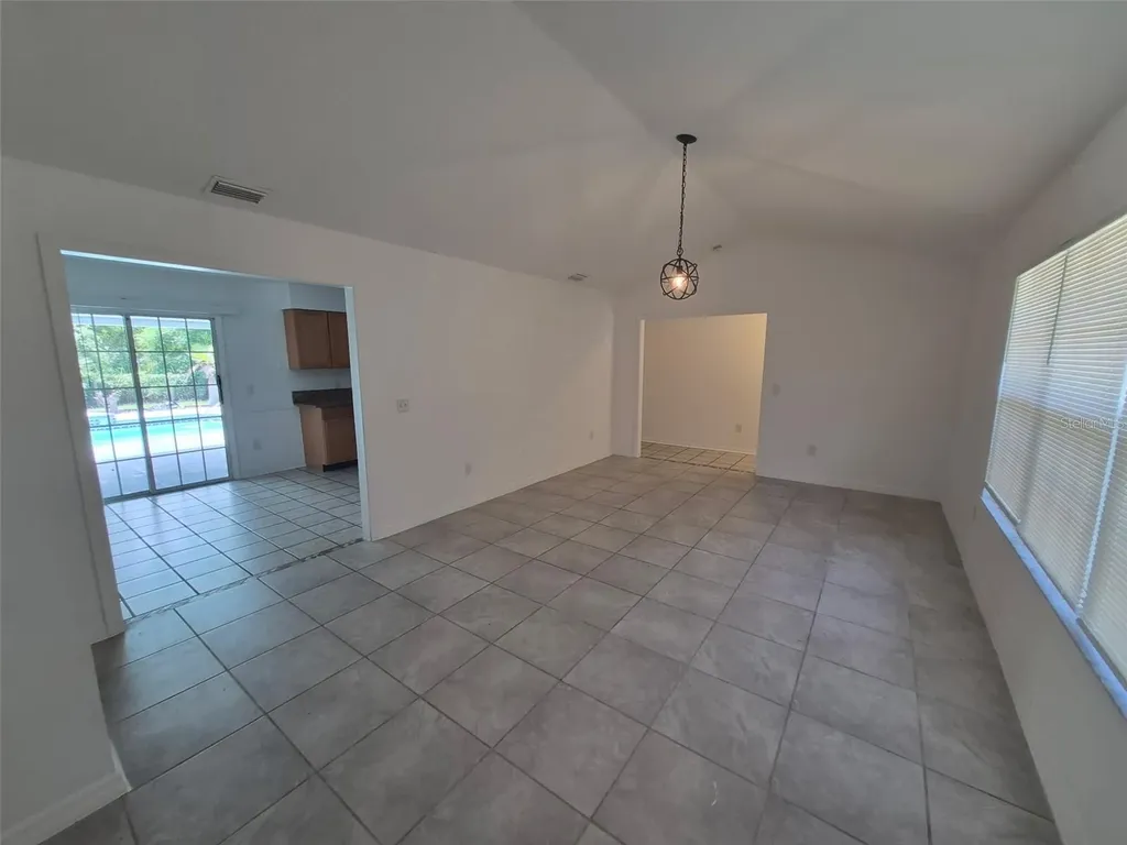 9 Teak Way Drive Ocala FL 34472