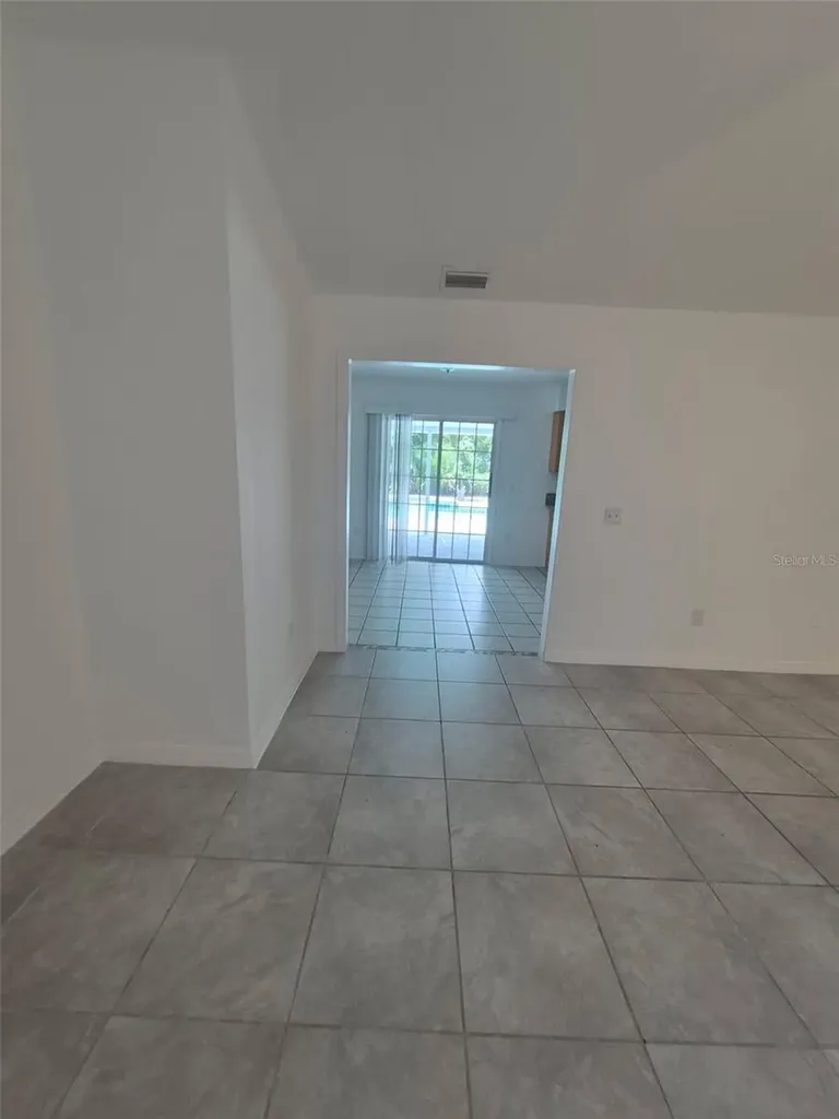 9 Teak Way Drive Ocala FL 34472