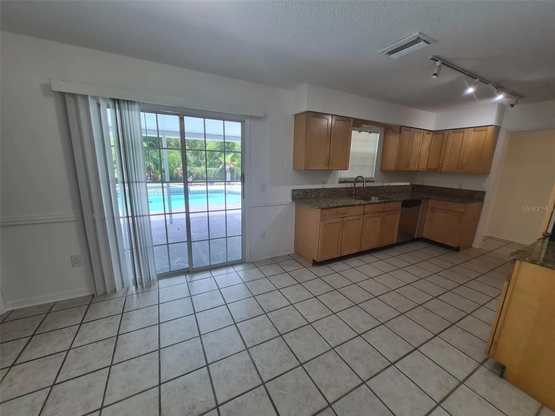 9 Teak Way Drive Ocala FL 34472