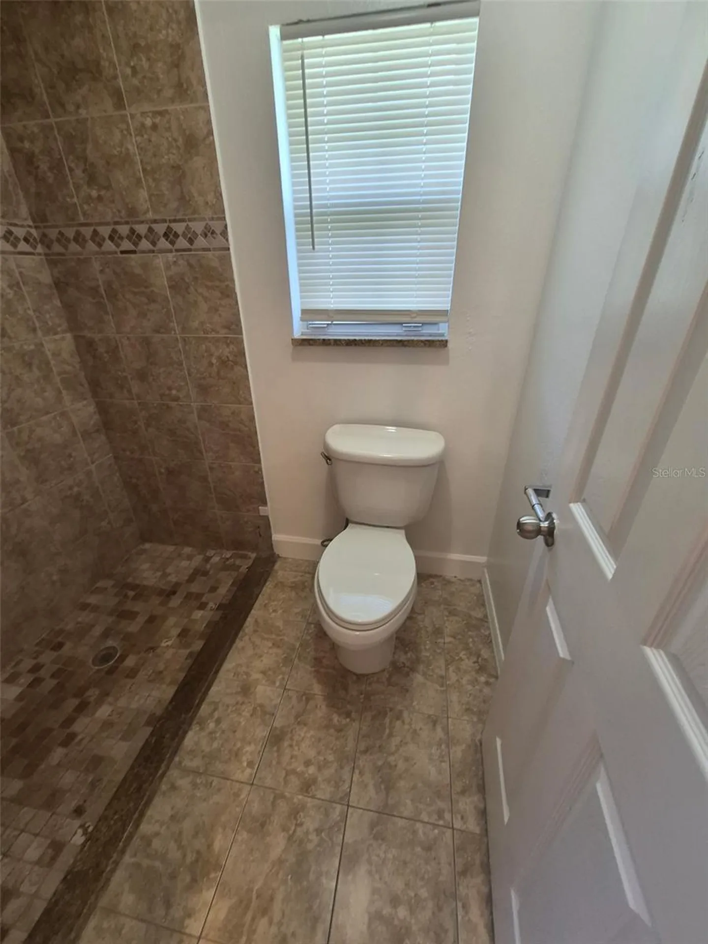 9 Teak Way Drive Ocala FL 34472