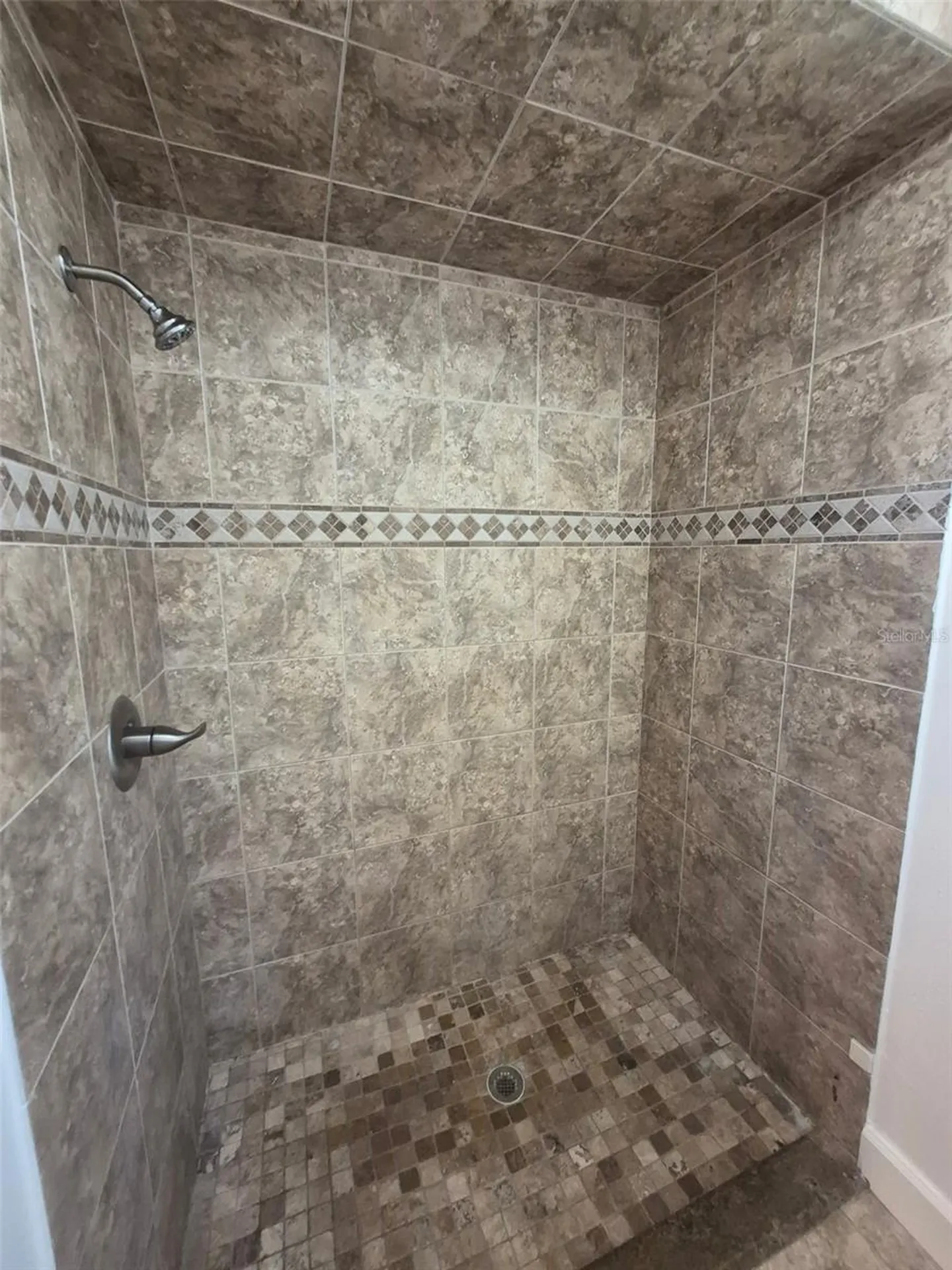 9 Teak Way Drive Ocala FL 34472
