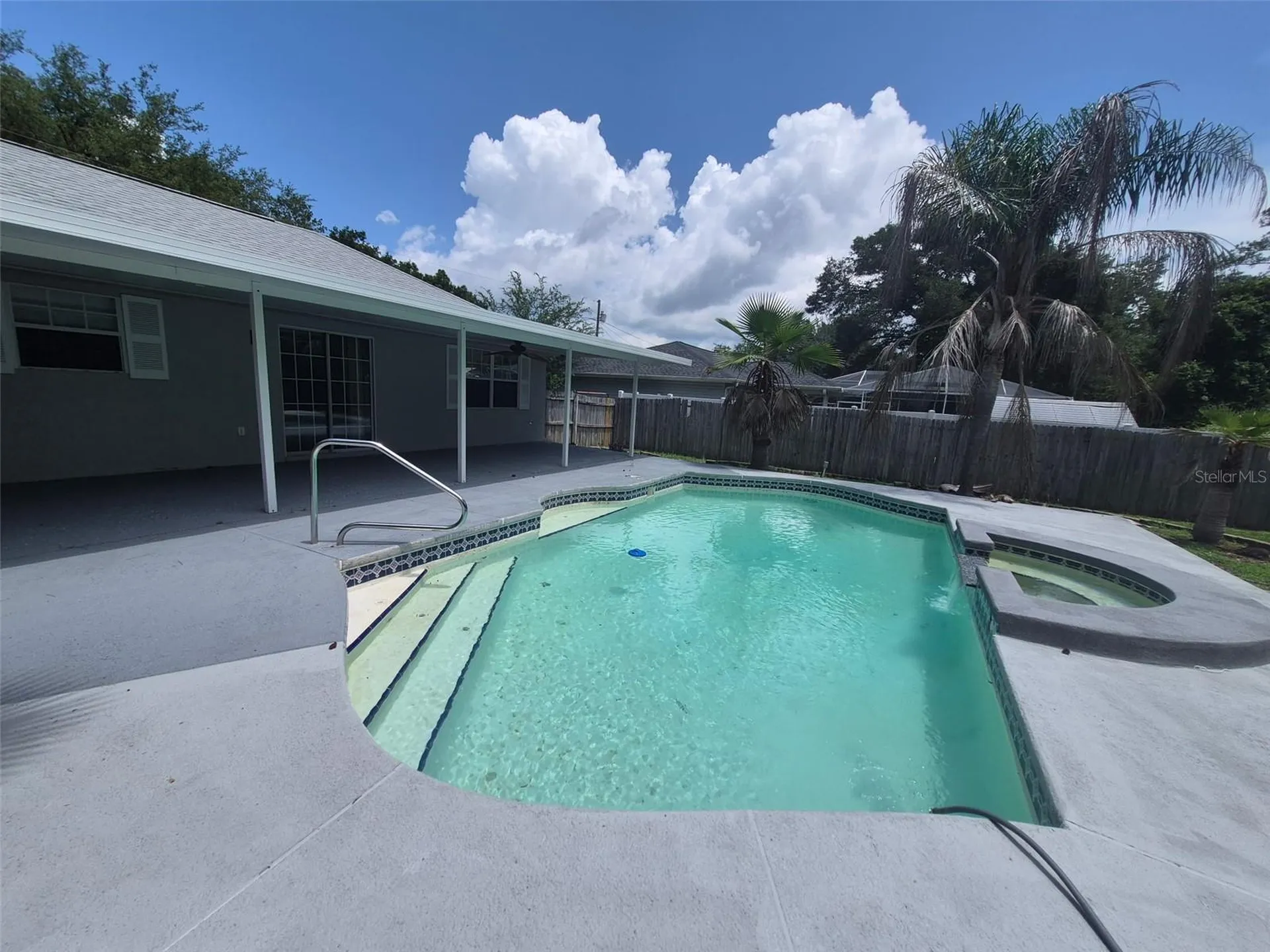 9 Teak Way Drive Ocala FL 34472