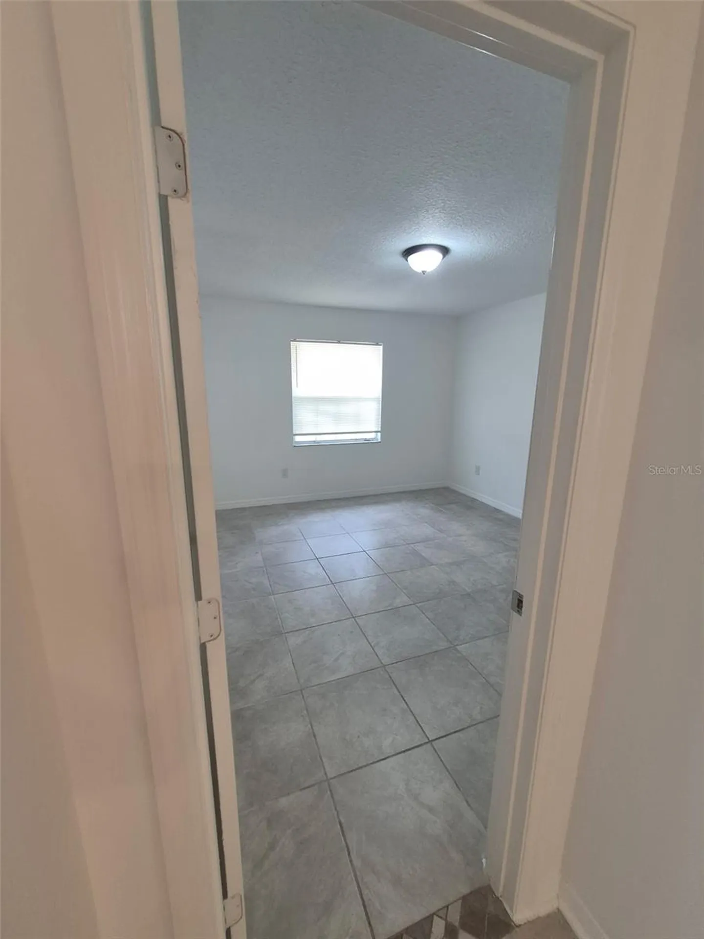 9 Teak Way Drive Ocala FL 34472