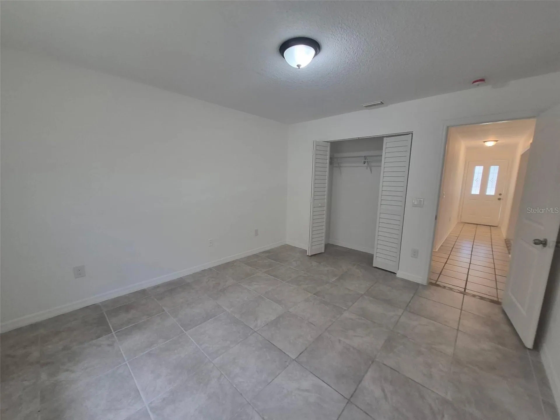 9 Teak Way Drive Ocala FL 34472