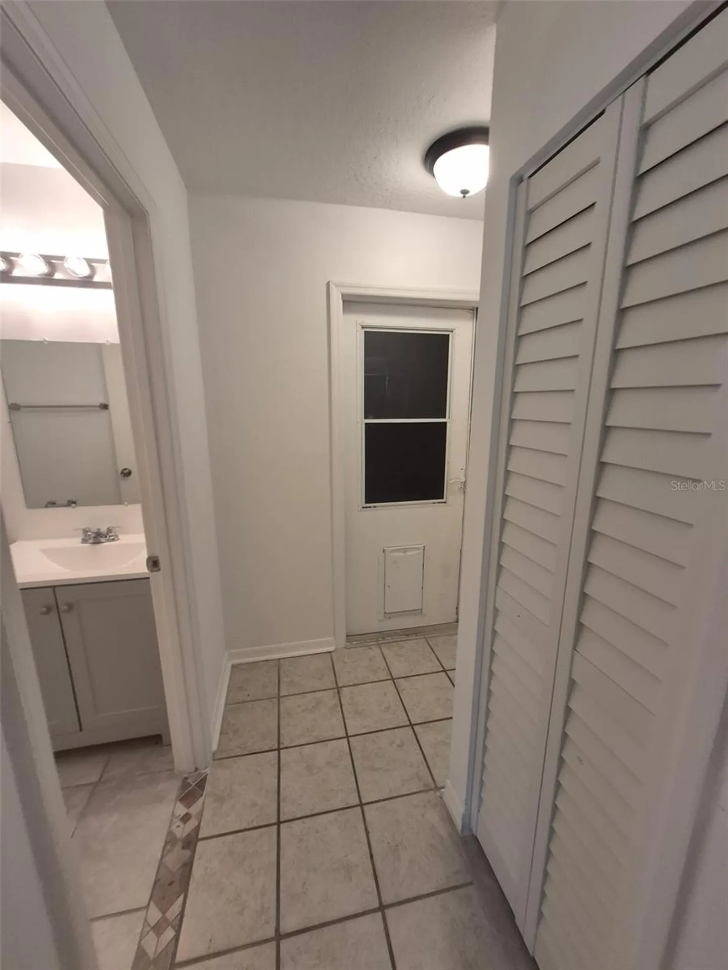 9 Teak Way Drive Ocala FL 34472