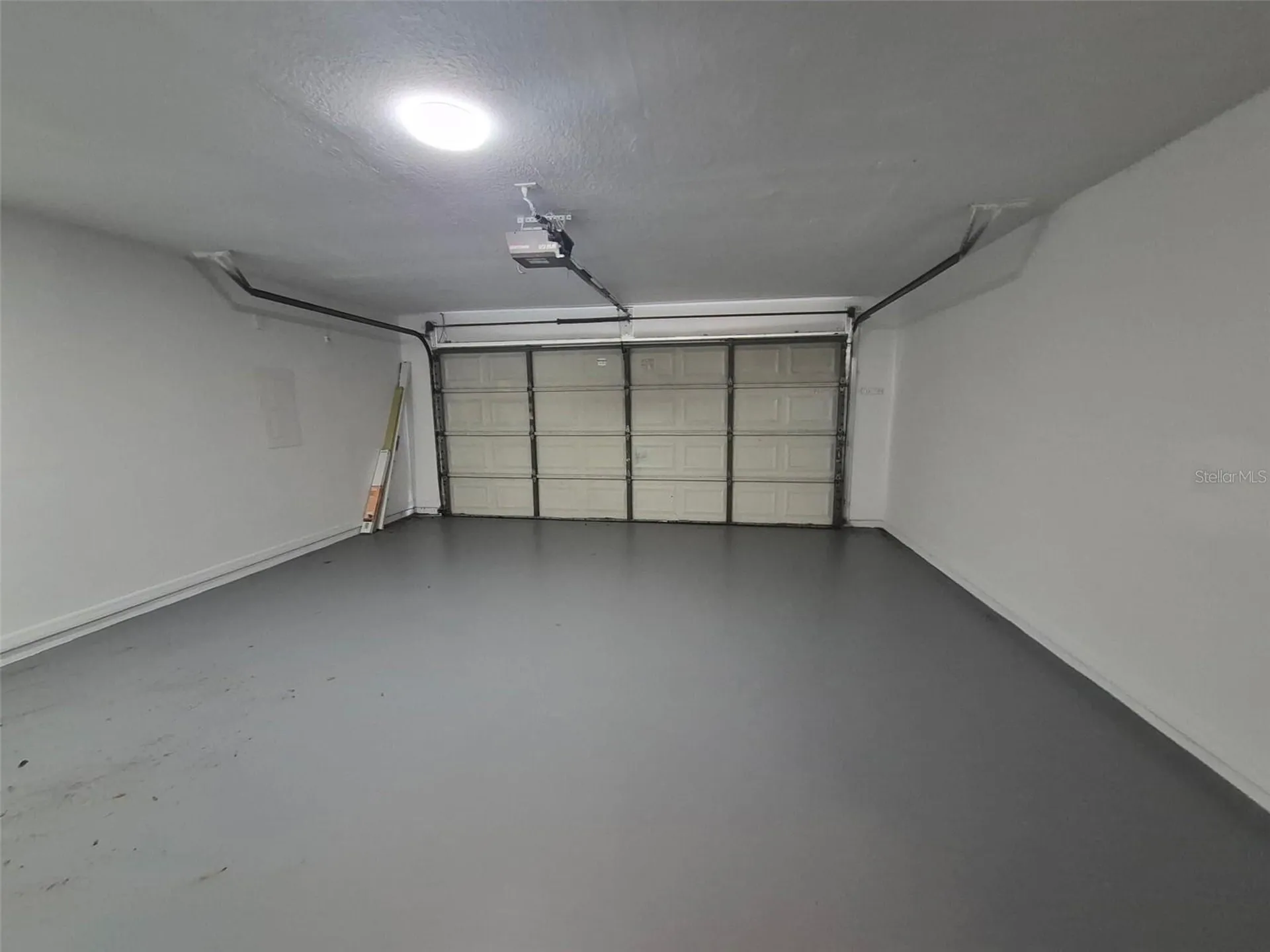 9 Teak Way Drive Ocala FL 34472