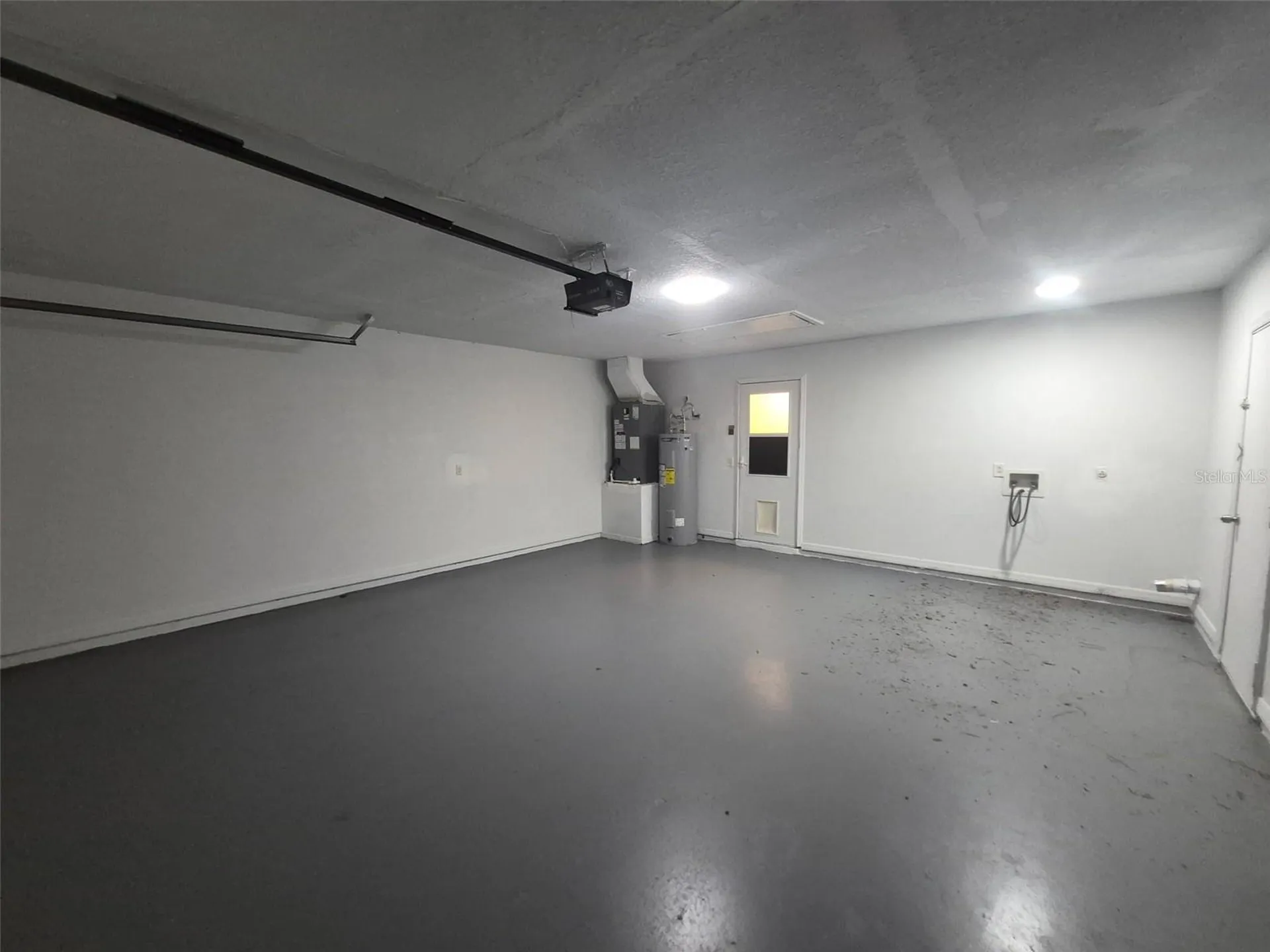 9 Teak Way Drive Ocala FL 34472