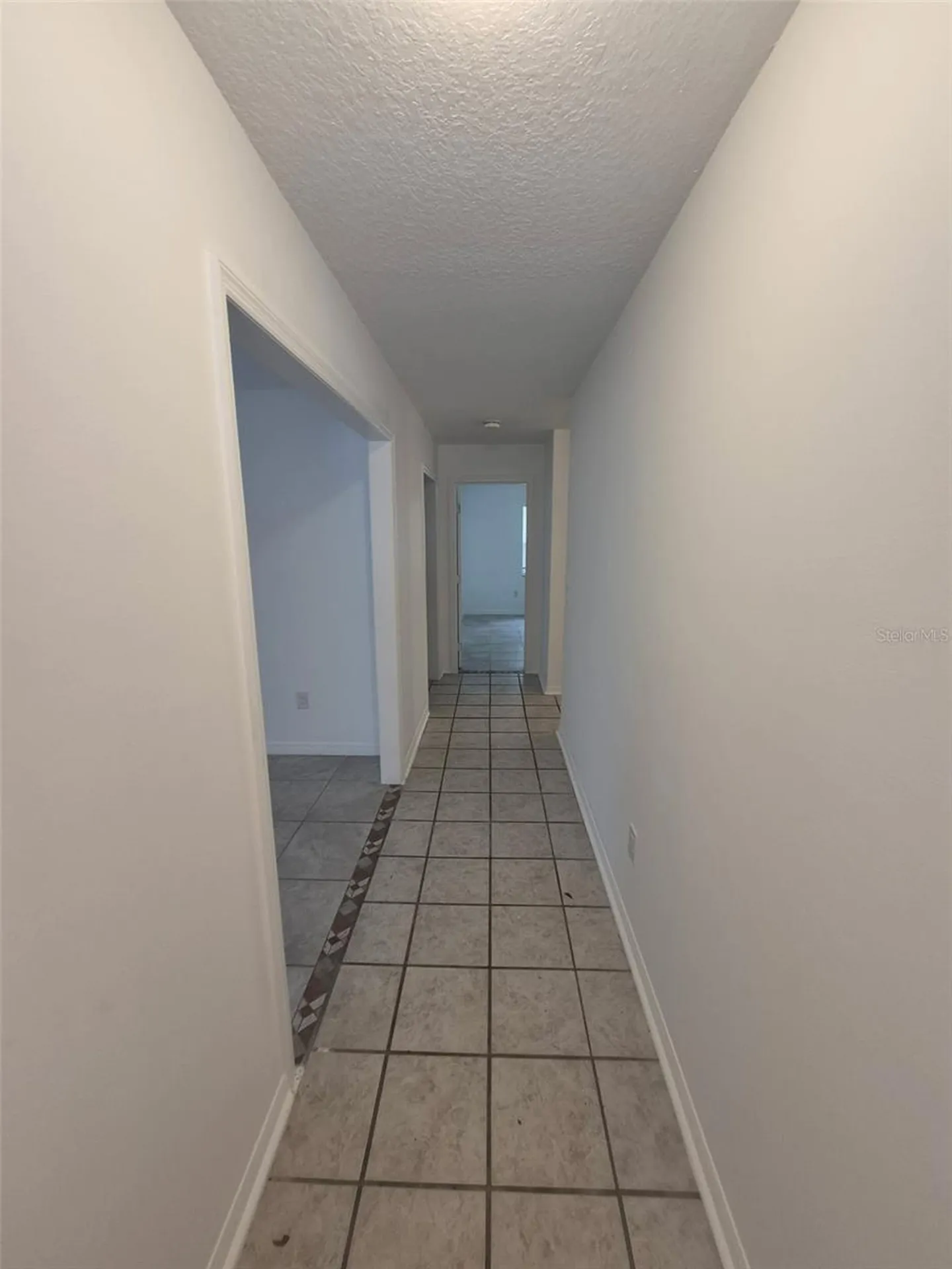 9 Teak Way Drive Ocala FL 34472