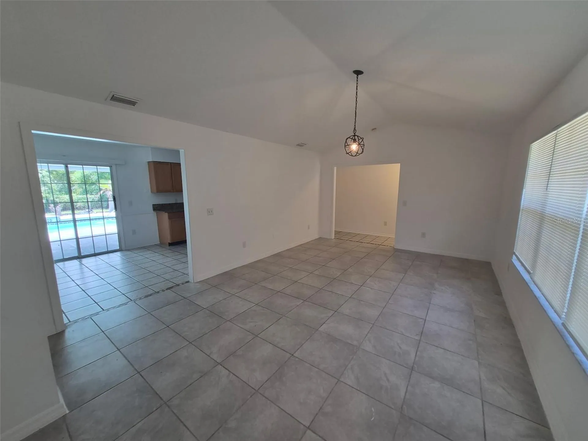 9 Teak Way Drive Ocala FL 34472