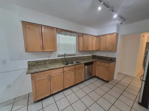 9 Teak Way Drive Ocala FL 34472