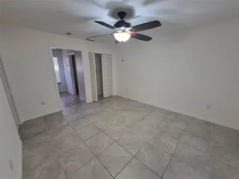9 Teak Way Drive Ocala FL 34472