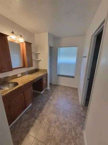 9 Teak Way Drive Ocala FL 34472