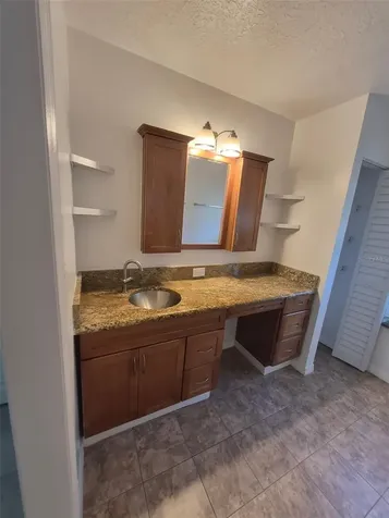 9 Teak Way Drive Ocala FL 34472